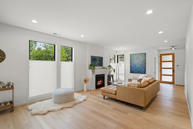 Foto del edificio - 1515 SE 57th Ave