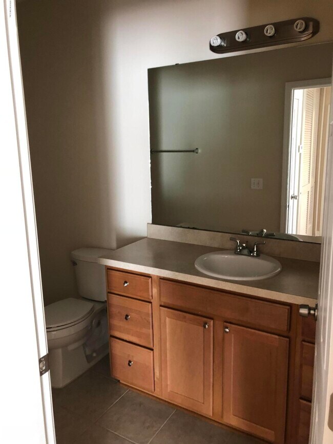 Foto del edificio - 2200 Marsh Hawk Ln