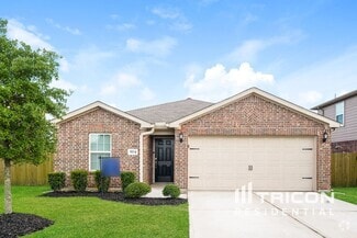 Building Photo - 904 American Monarch Dr
