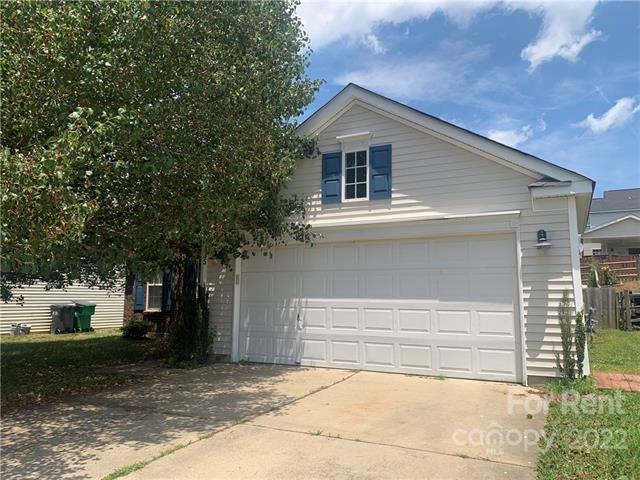 Foto del edificio - 9935 Orchard Grass Ct