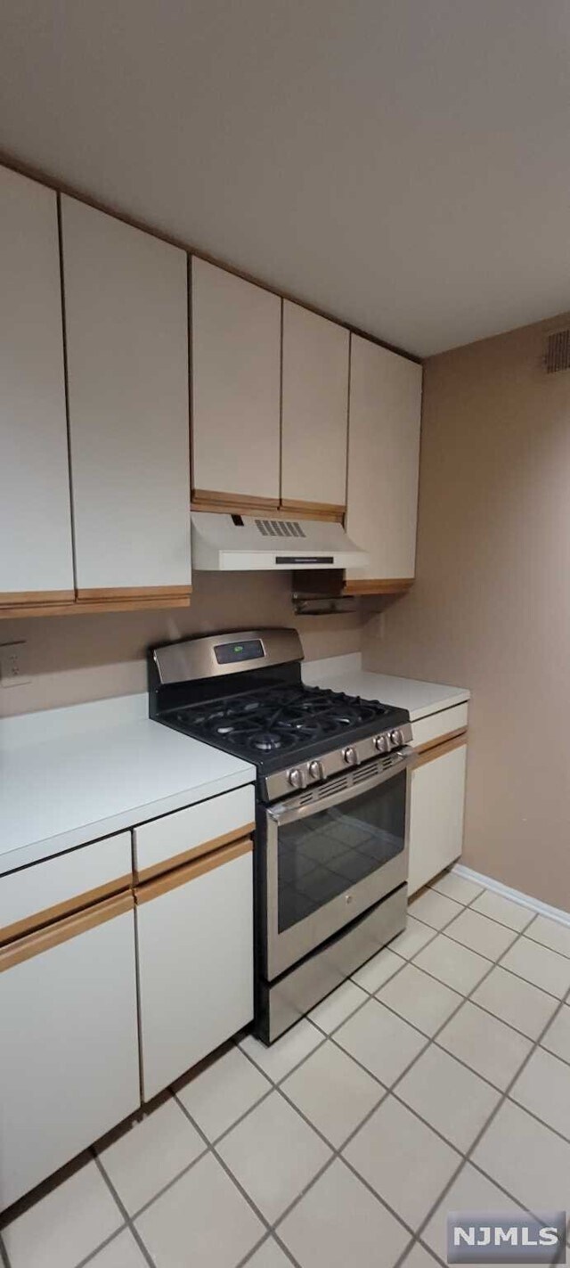 Foto del edificio - 26 Gentry Dr