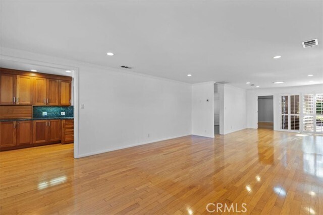 Foto del edificio - 1314 Eighth St