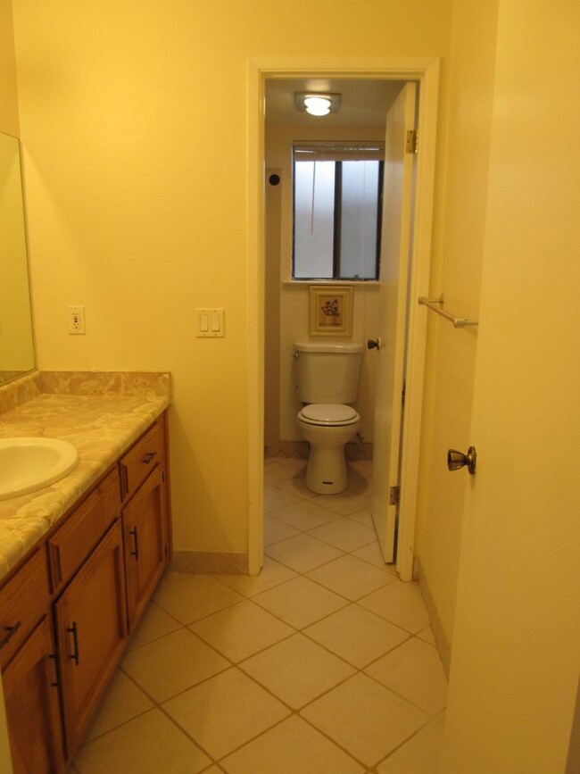 2 br, 1 bath House - 1072 Baden Avenue photo'