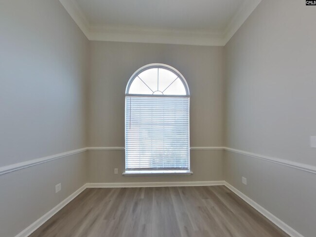 Building Photo - 9 Big Horn Ct
