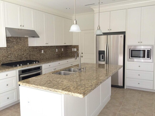 Foto del edificio - **COMING SOON** Beautiful Home in Orchard ...