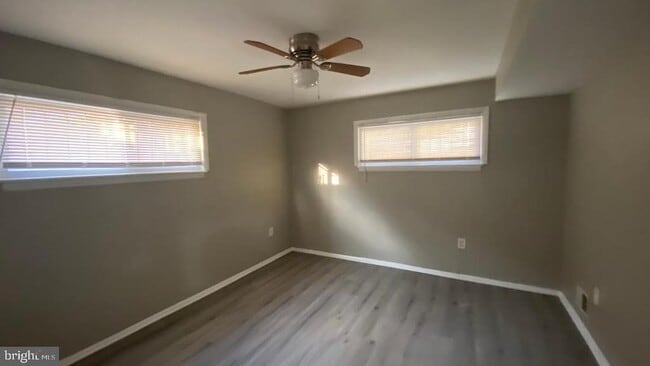 Building Photo - 4616 Heath St