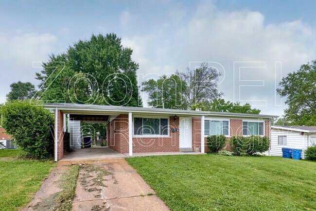 Building Photo - 2700 Steeplechase Ln
