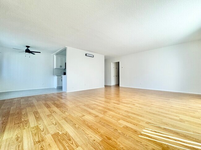 Foto del edificio - 930 S Shenandoah St