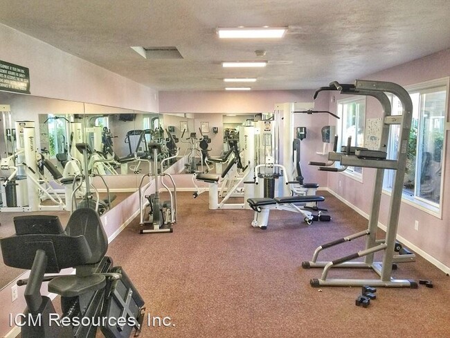 Foto del edificio - 11547 SW 135th Ave