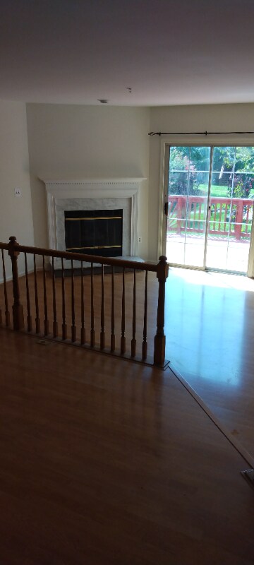 Primary Photo - 7107 Oberlin Cir