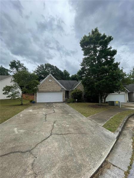Building Photo - 1840 Arborwood Dr