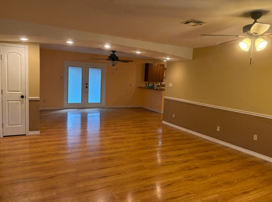 Building Photo - 2995 Wier Dr
