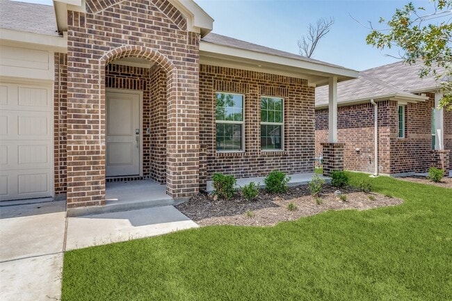 Building Photo - 3313 Swift Fox Wy