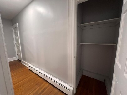 Foto del edificio - 1166 Dixwell Ave