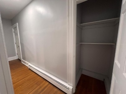 Building Photo - 1166 Dixwell Ave