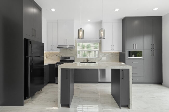 Foto del edificio - 3511 Pear Ct