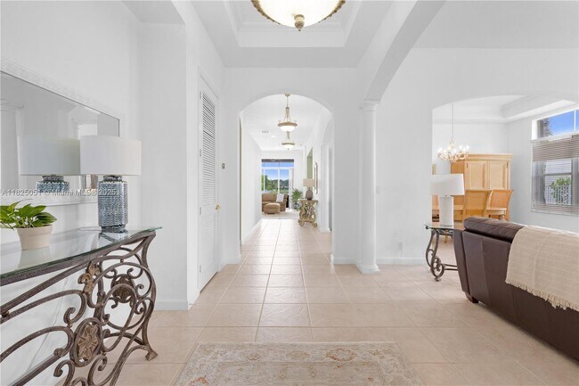 Foto del edificio - 11624 Hibbs Grove Dr