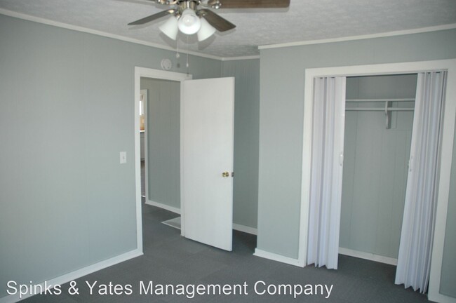 Building Photo - 3 br, 2 bath House - 5330 Cusseta Rd.