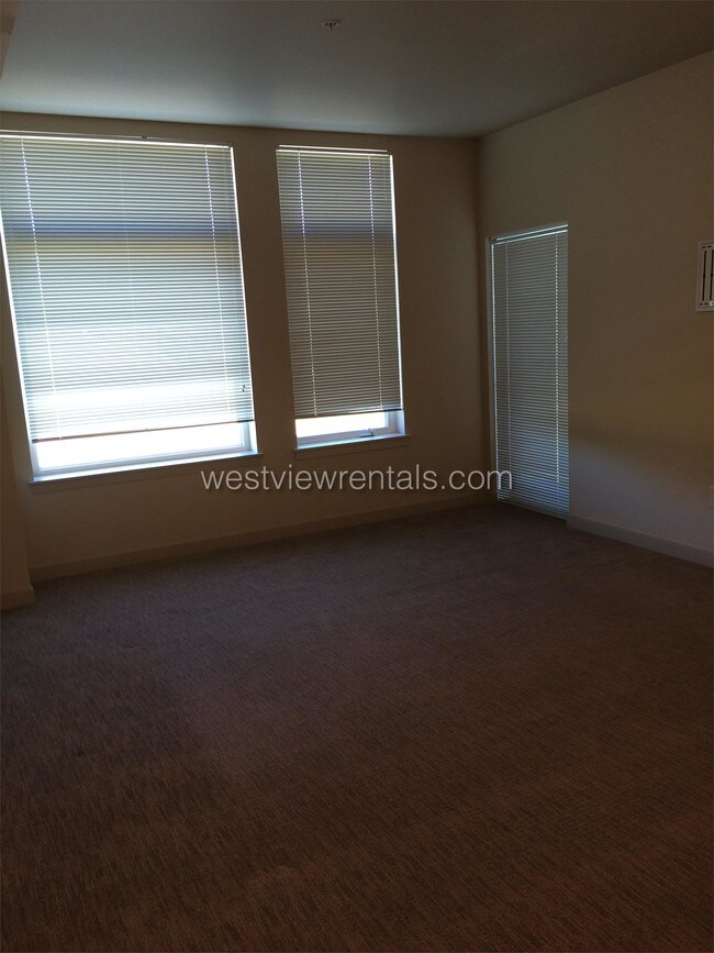Foto del edificio - 2230 Cornerstone Ln