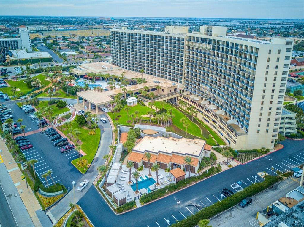 Foto principal - 5220 Seawall Blvd
