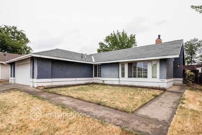 Foto del edificio - 4932 Buffwood Way