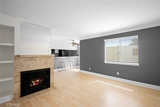 Building Photo - 7045 Woodley Ave