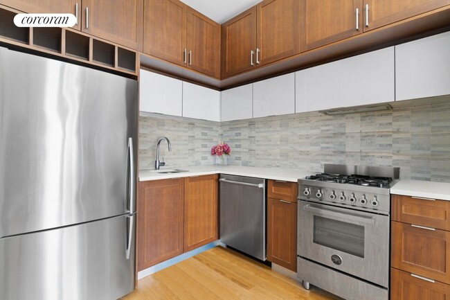 Building Photo - 42 Maspeth Ave