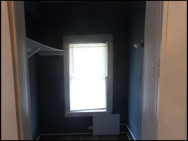 Foto del edificio - 922 W 21st St