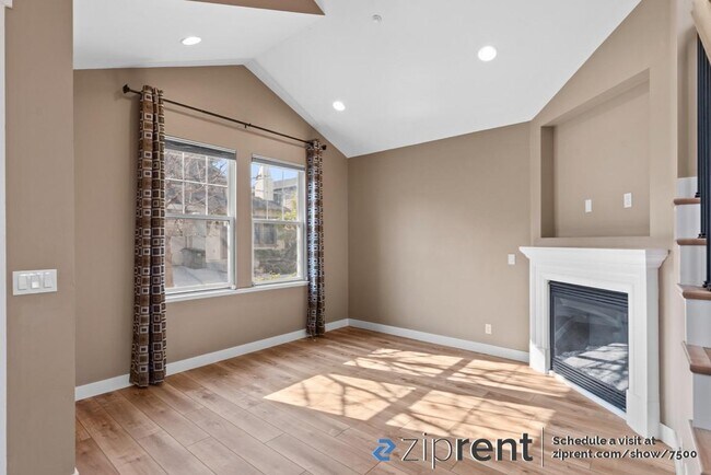 Building Photo - 1286 Pumpkin Terrace
