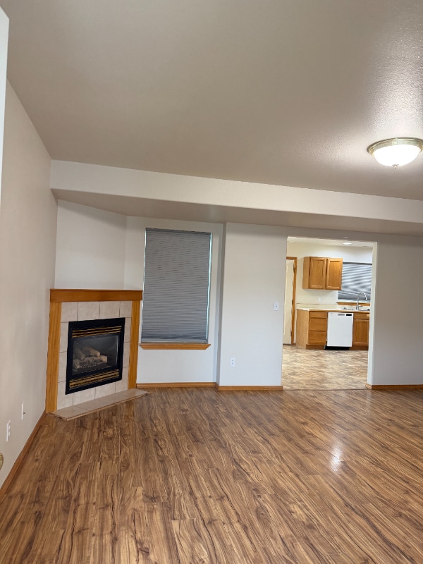 Foto del edificio - 1979 Greatview Dr