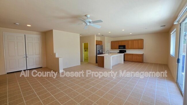 Foto del edificio - 47471 Harbour Lights Ln