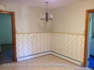 Foto del edificio - 11115 Big Oak Ln
