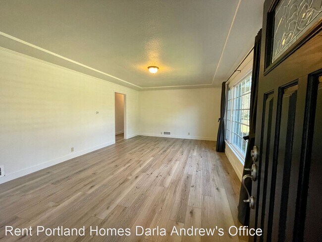 Building Photo - 3 br, 2 bath House - 3939 SE 317th Ave