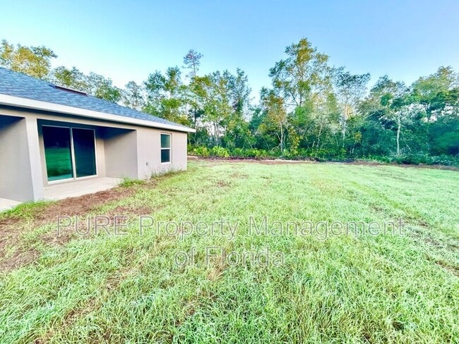 Foto del edificio - 15131 SW 29th Terrace Rd