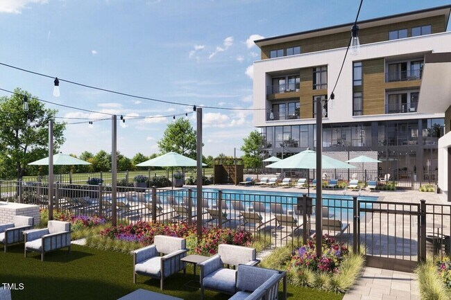 Foto del edificio - 5580 Farrington Rd
