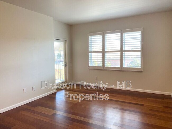 Building Photo - 1450 Idlewild Dr