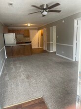 Building Photo - 2825 Wimberly Dr SW