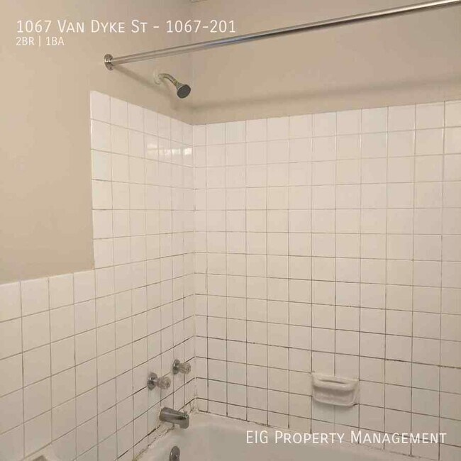 Foto del edificio - Available 2/13/2024