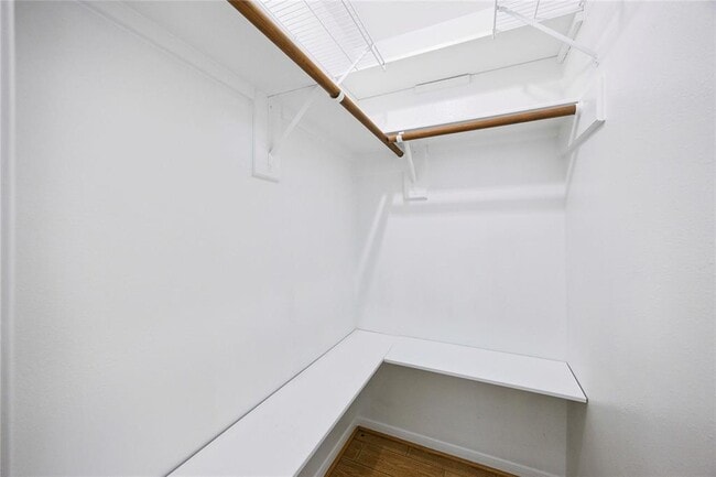 Building Photo - 8707 Orchard Ln