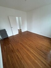 Building Photo - 87-12 133rd St