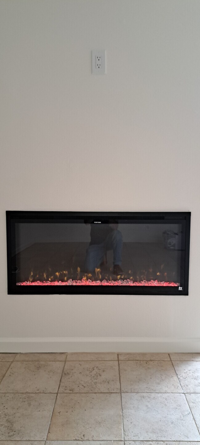 Foto del edificio - 314 20th St