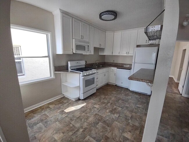 Foto del edificio - 153 Ximeno Ave