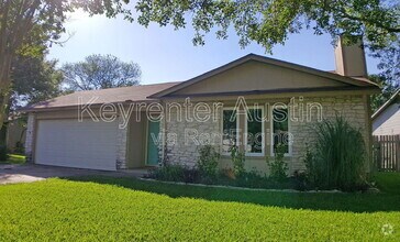 Building Photo - 11212 Slippery Elm Trail