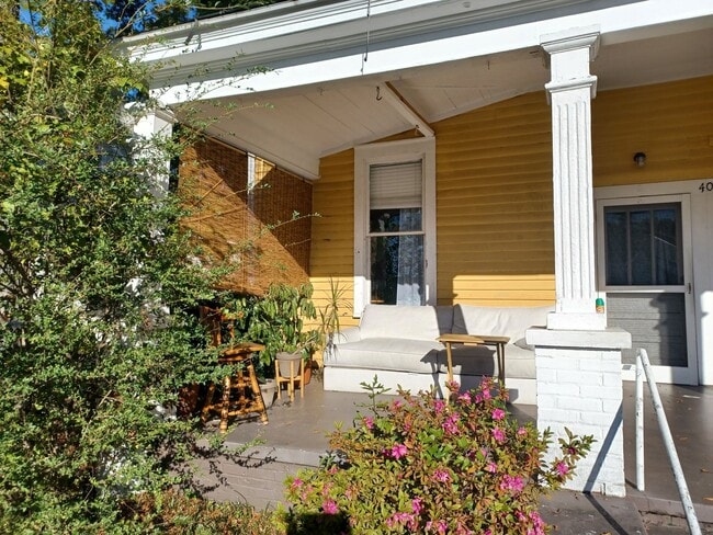 Photo - 403 Geneva St Apartment