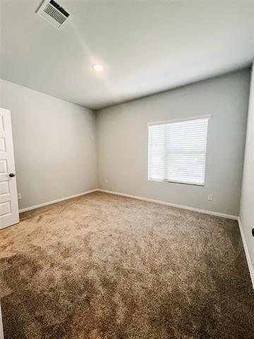 Foto del edificio - 529 Meadow Run Dr