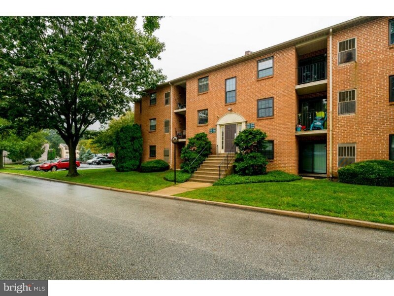 Primary Photo - 2718 Eagle Rd