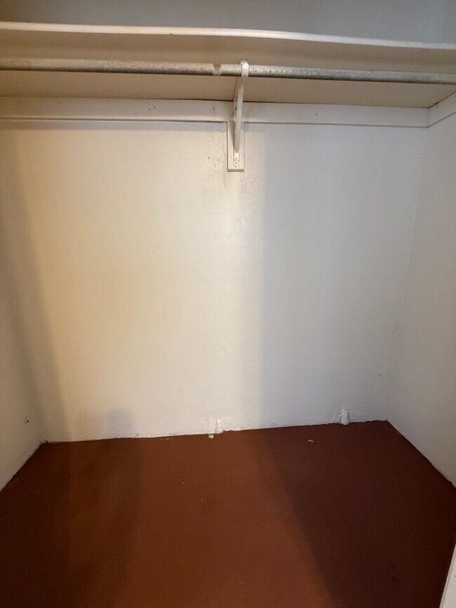 Foto del edificio - Town Home For Rent