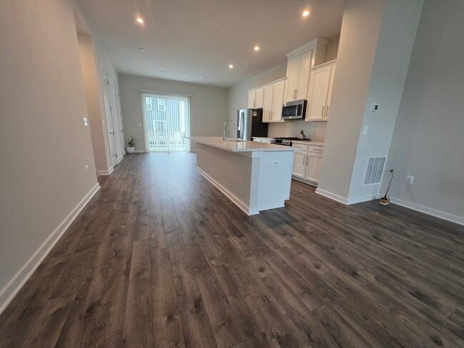 Building Photo - 1717 Autumn Maple Leaf Dr