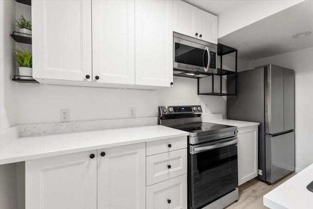 Foto principal - 2119 Oxford Ave