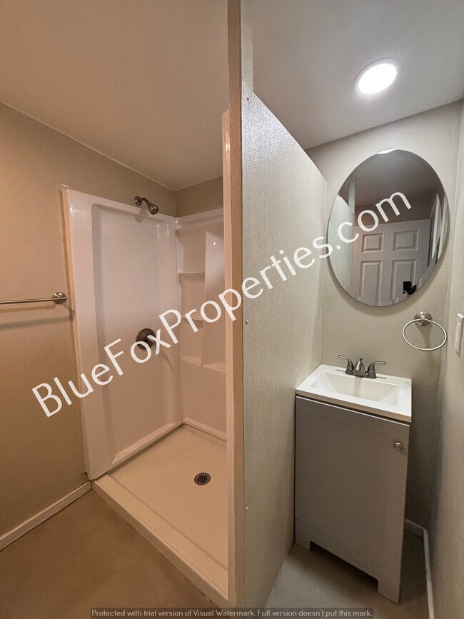 Foto del edificio - 2641 N Fontana Ave